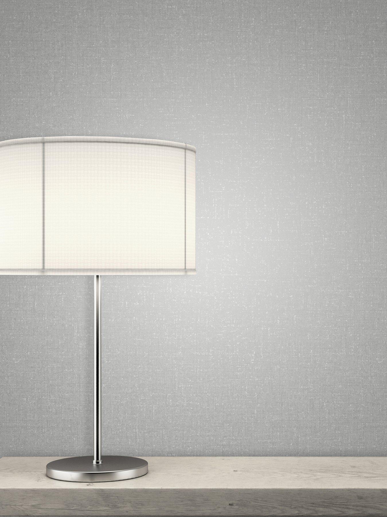 fine-decor-quartz-texture-silver-glitter-wallpaperfront