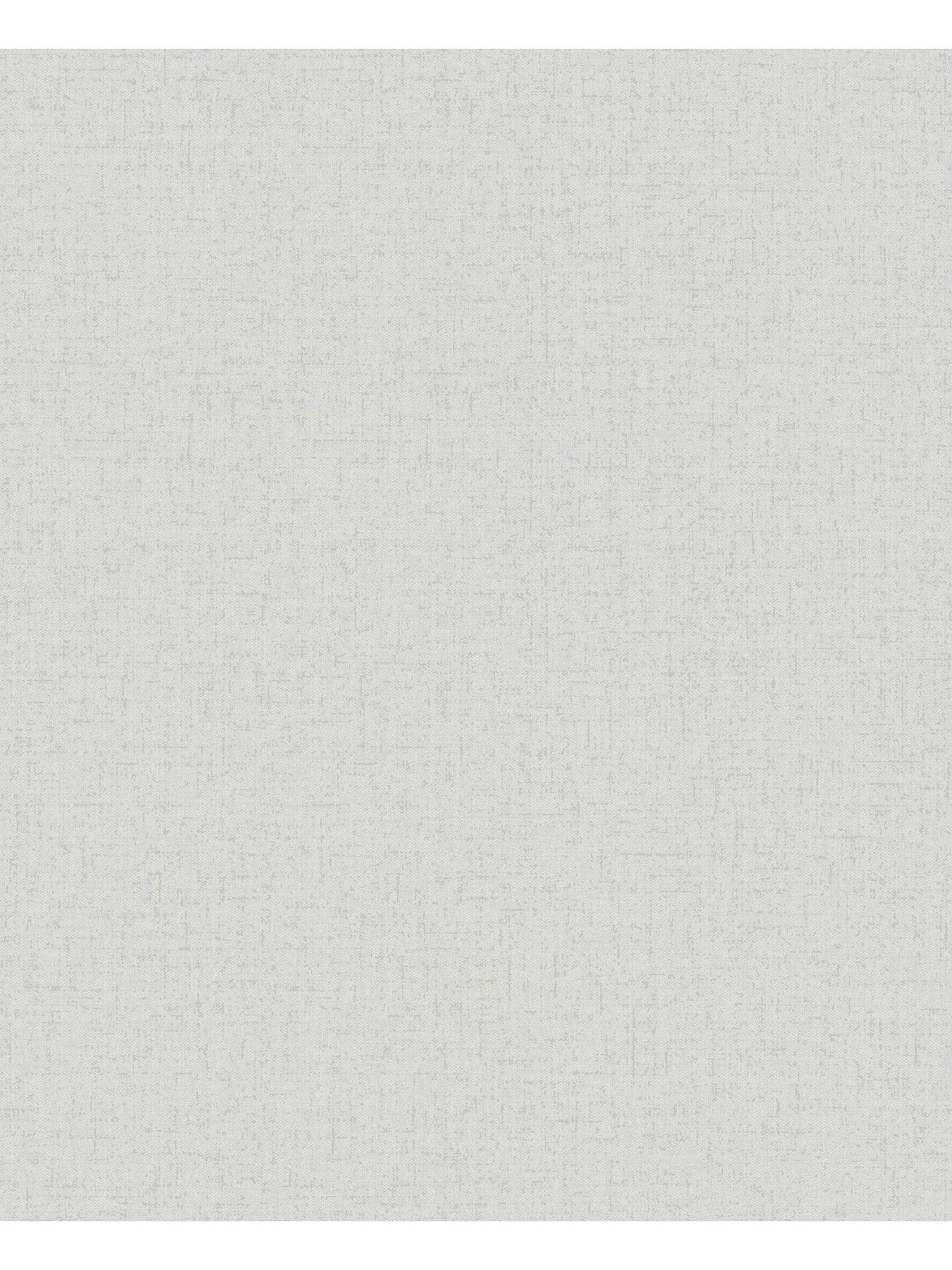 fine-decor-quartz-texture-silver-glitter-wallpaperback