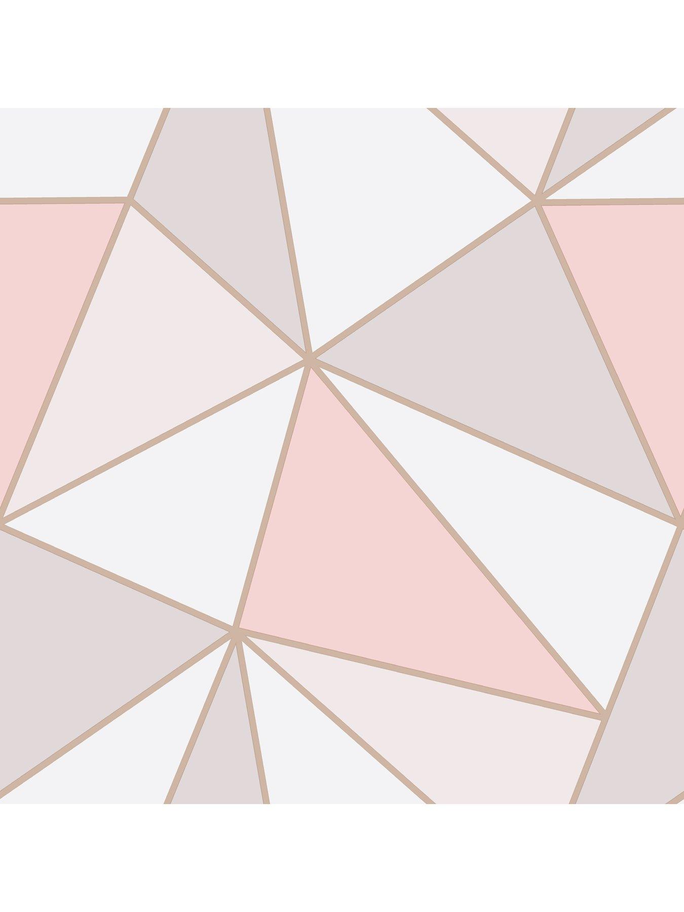 fine-decor-apex-geo-rose-gold-wallpaperstillFront