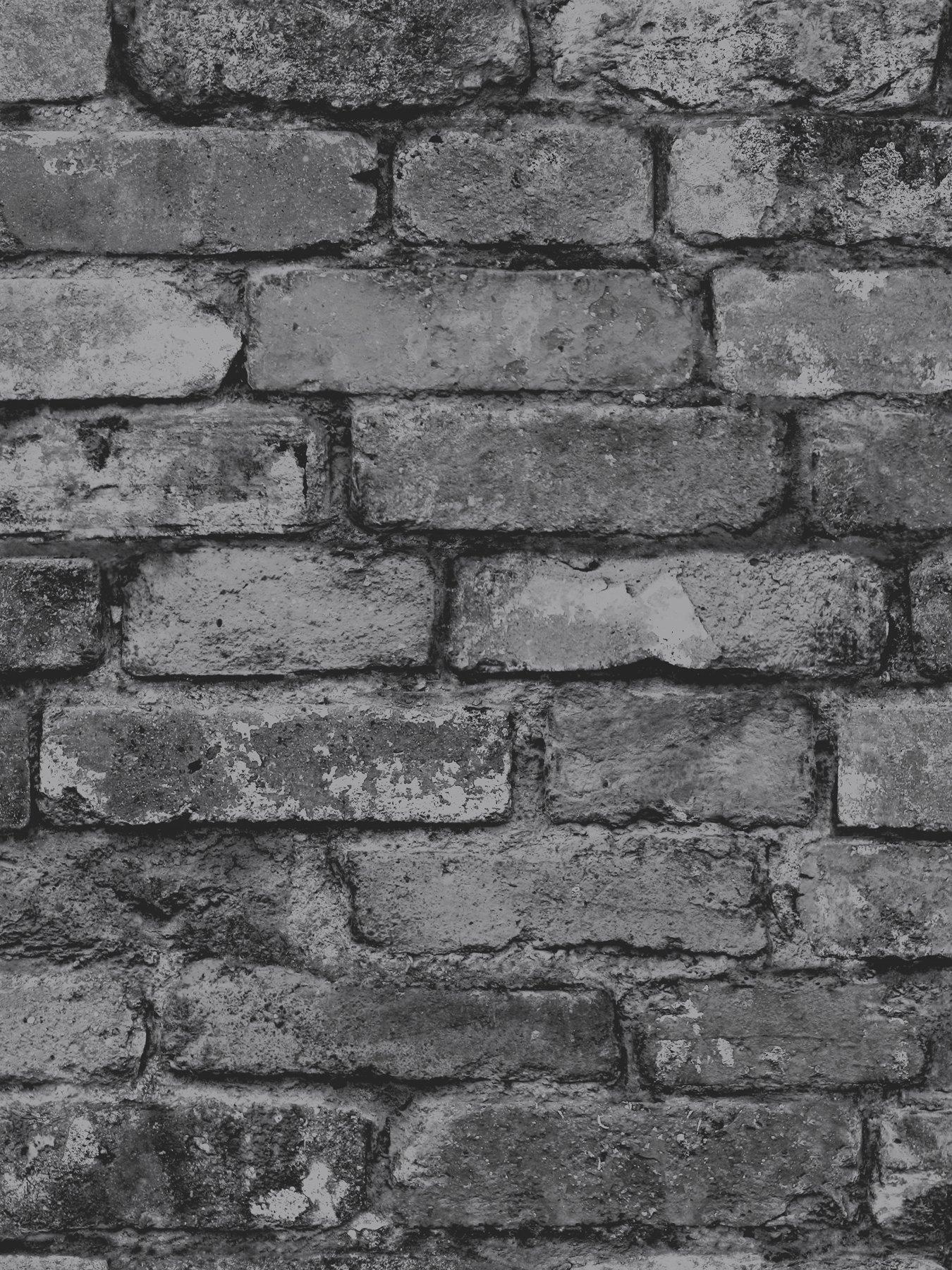 fine-decor-rustic-silver-brick-wallpaperstillFront