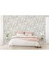 fine-dcor-fine-decor-3d-effect-floral-white-grey-wallpaperback