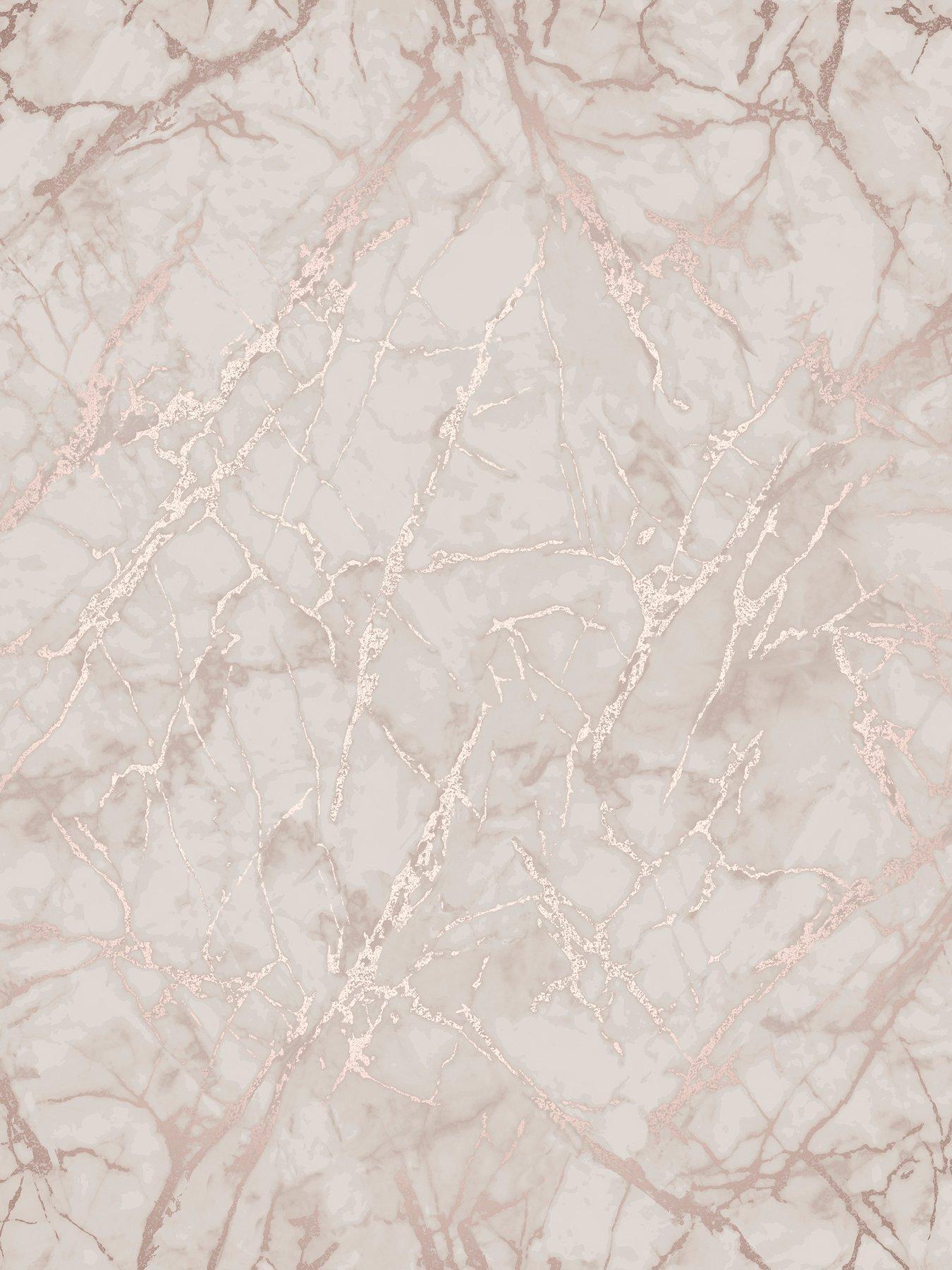 fine-decor-fine-decor-marblesque-metallic-marble-rose-gold-wallpaperstillFront