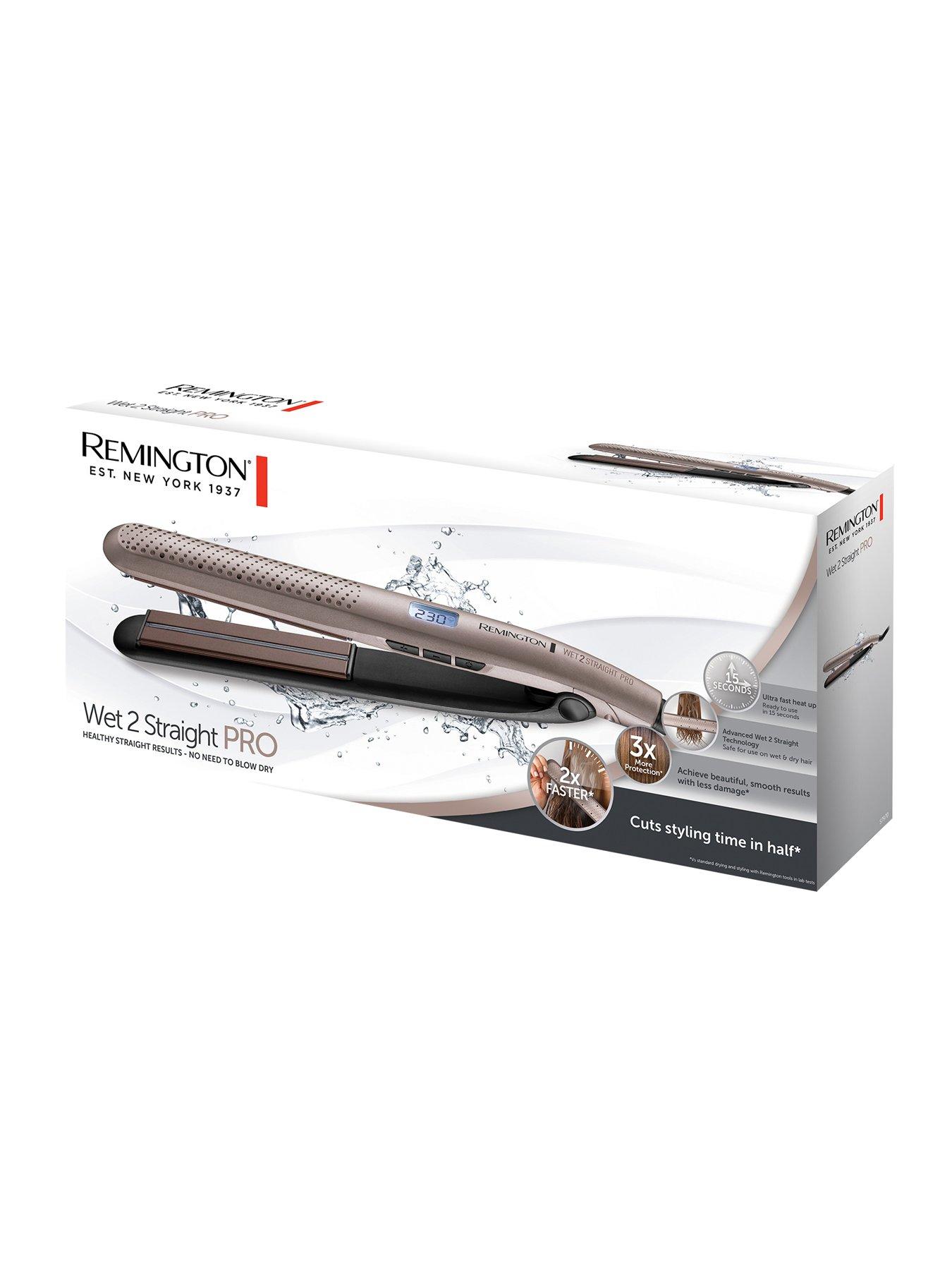 remington-wet-2-straight-pro-straightener-ndash-s7970stillFront