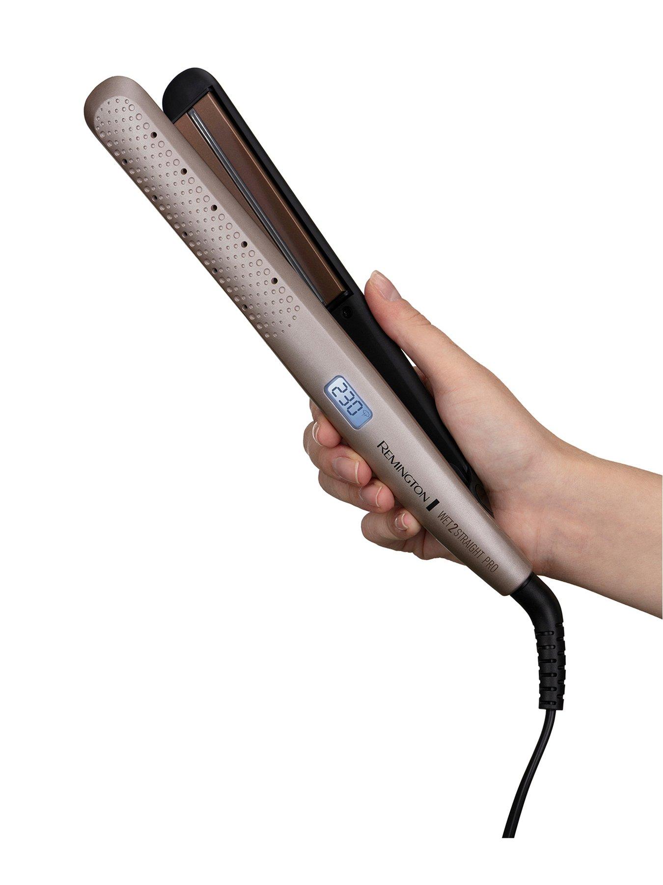 remington-wet-2-straight-pro-straightener-ndash-s7970detail