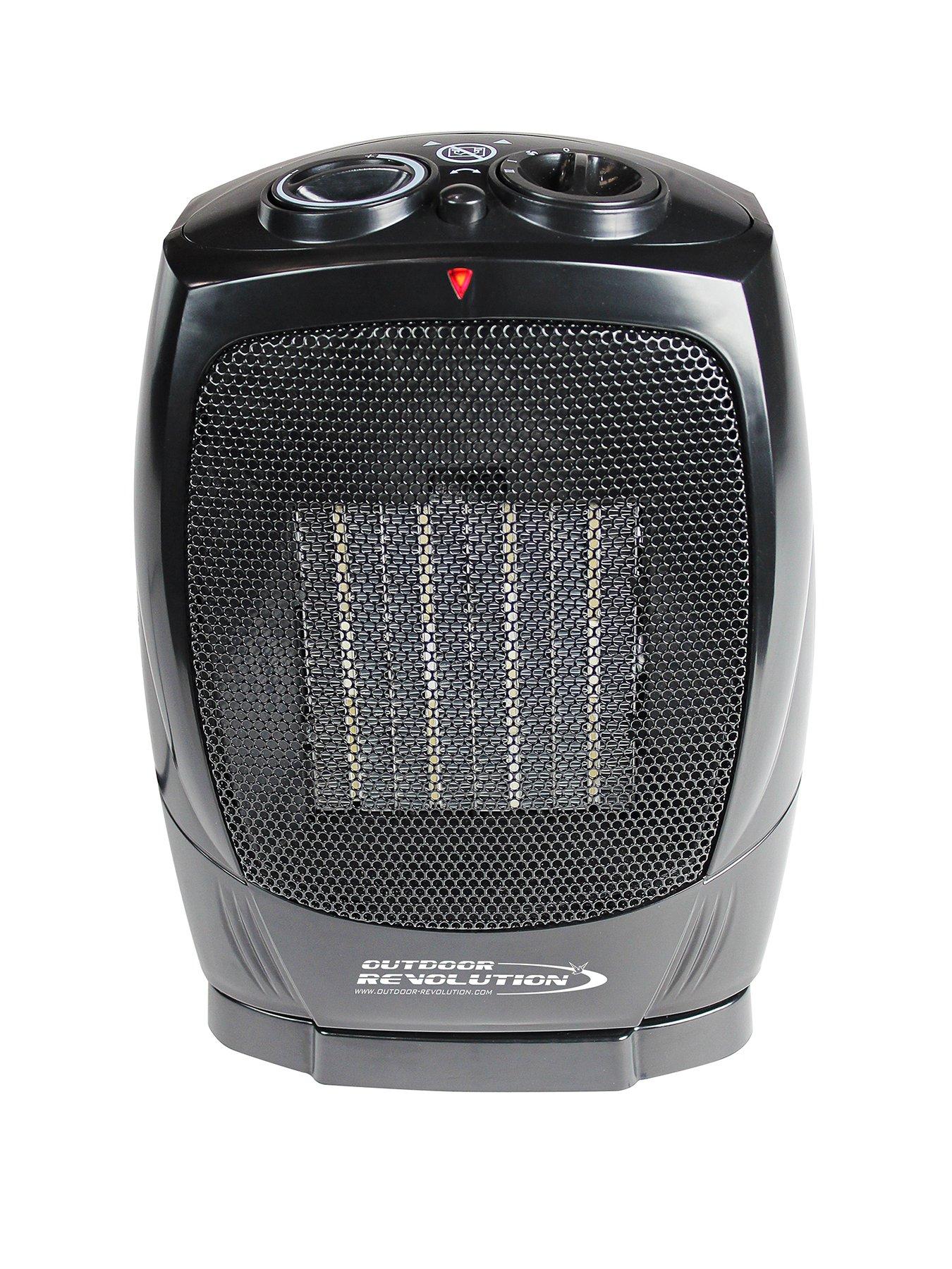 outdoor-revolution-portable-ptc-ceramic-heater-750w-1500w