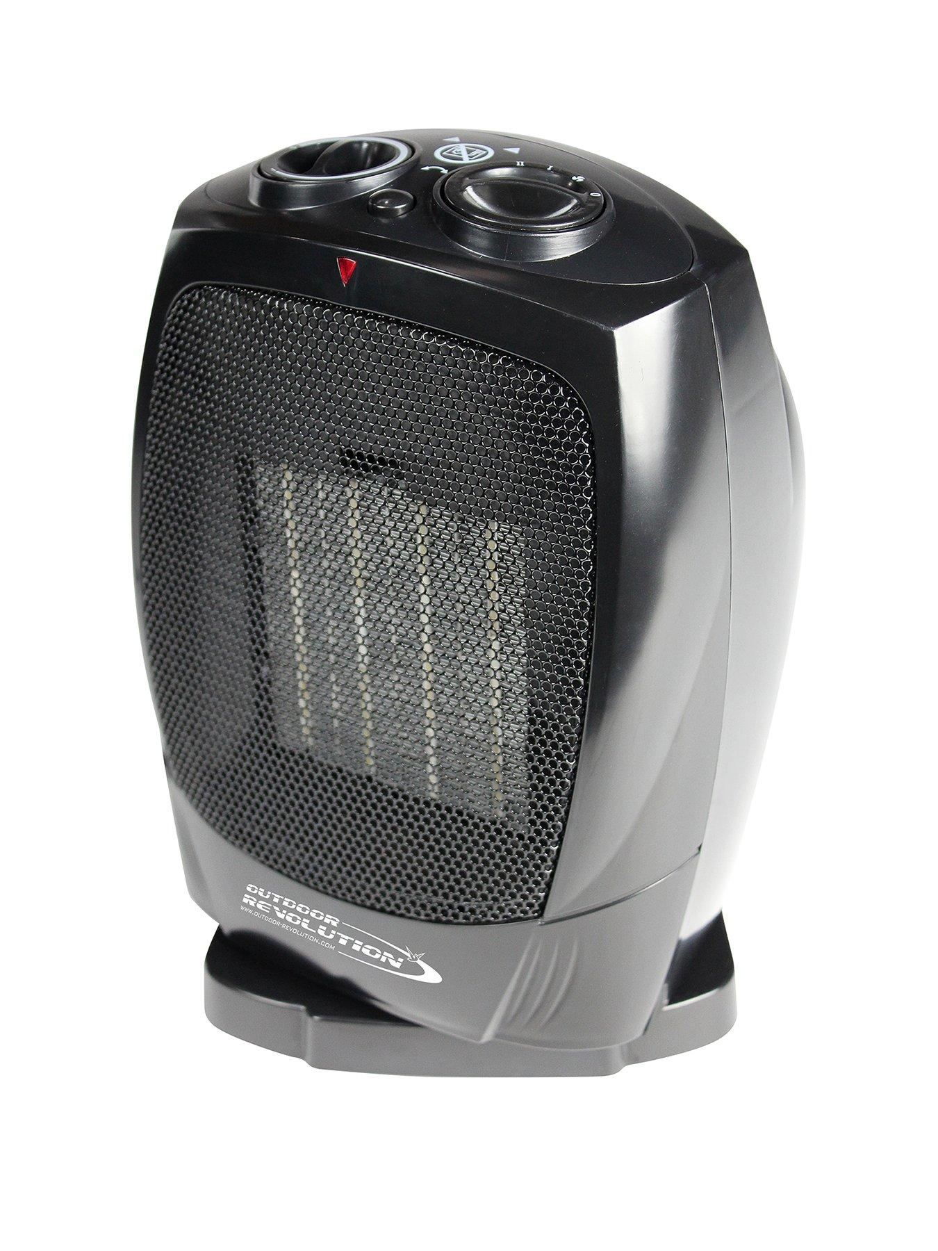 outdoor-revolution-portable-ptc-ceramic-heater-750w-1500wstillFront