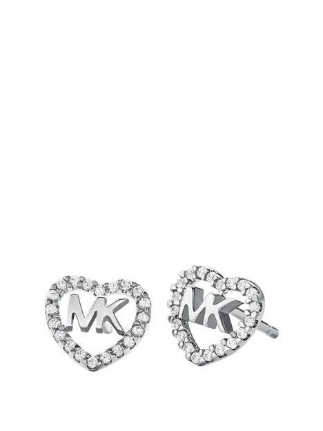 michael-kors-michael-kors-love-sterling-silver-ladies-earring