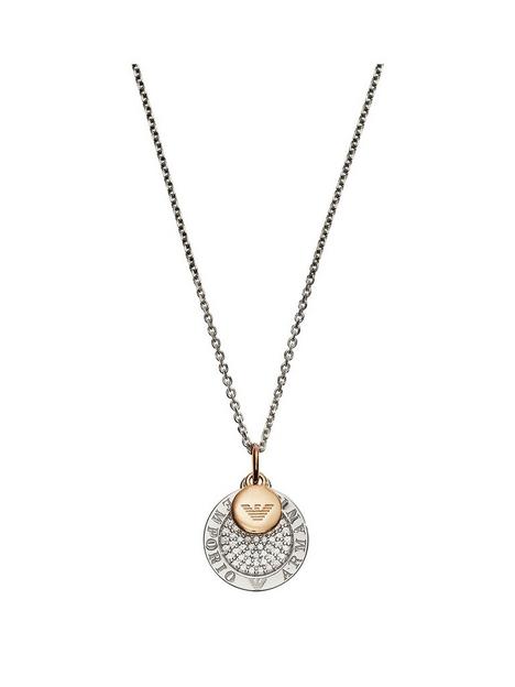 emporio-armani-emporio-armani-sterling-silver-eanbspladies-necklace
