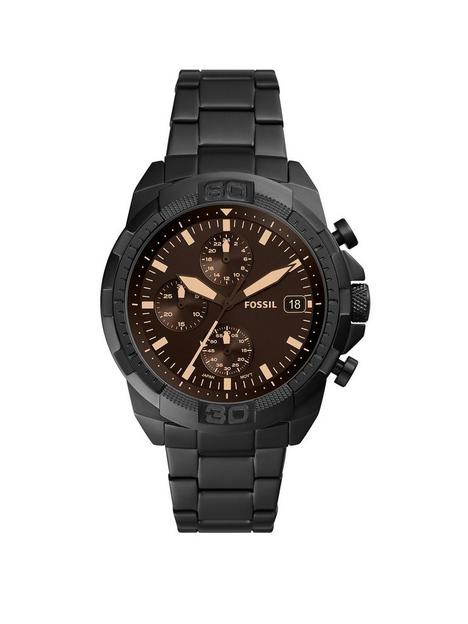 fossil-fossil-44mm-bronson-stainless-steel-men-watch