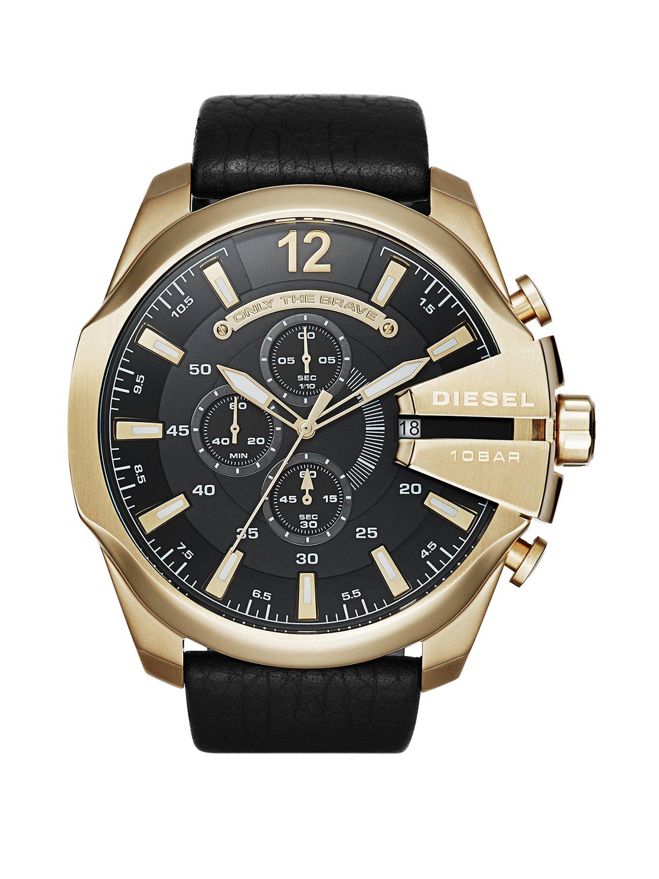 diesel-diesel-mega-chief-mens-traditional-watch