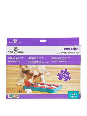 https://media.very.ie/i/littlewoodsireland/TCGA3_SQ1_0000000088_NO_COLOR_SLf/nina-ottosson-level-2-dog-brick-interactive-puzzle-toy-for-dogs.jpg?$180x240_retinamobilex2$