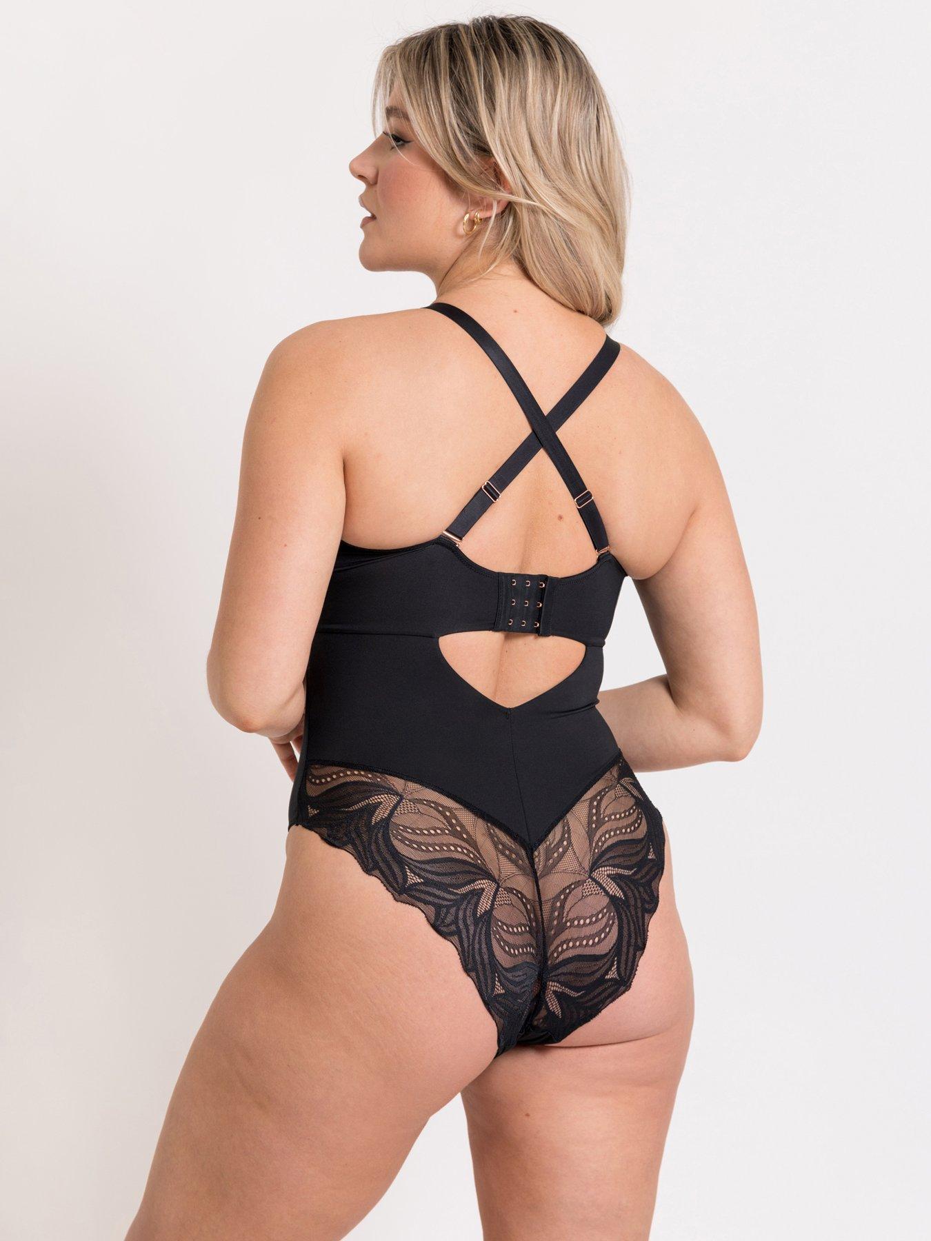 curvy-kate-indulgence-body-blacklatteback