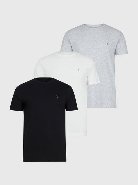 allsaints-3-pack-tonic-t-shirt-greyblackwhite