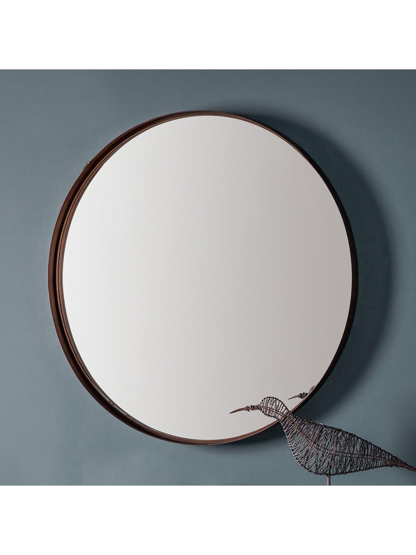 gallery-direct-baxter-round-mirrorback