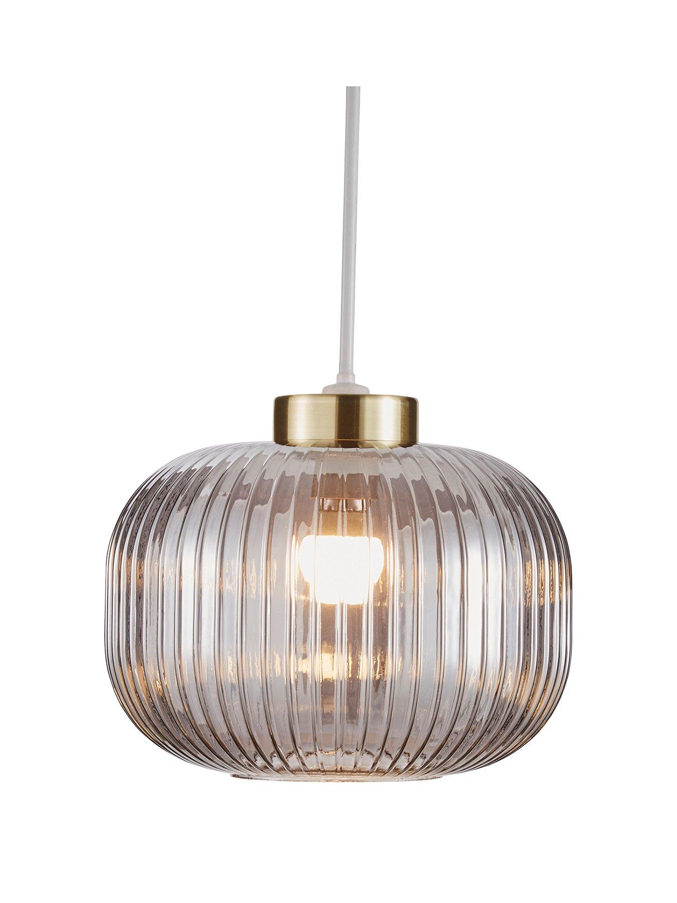 very-home-tobin-light-pendant