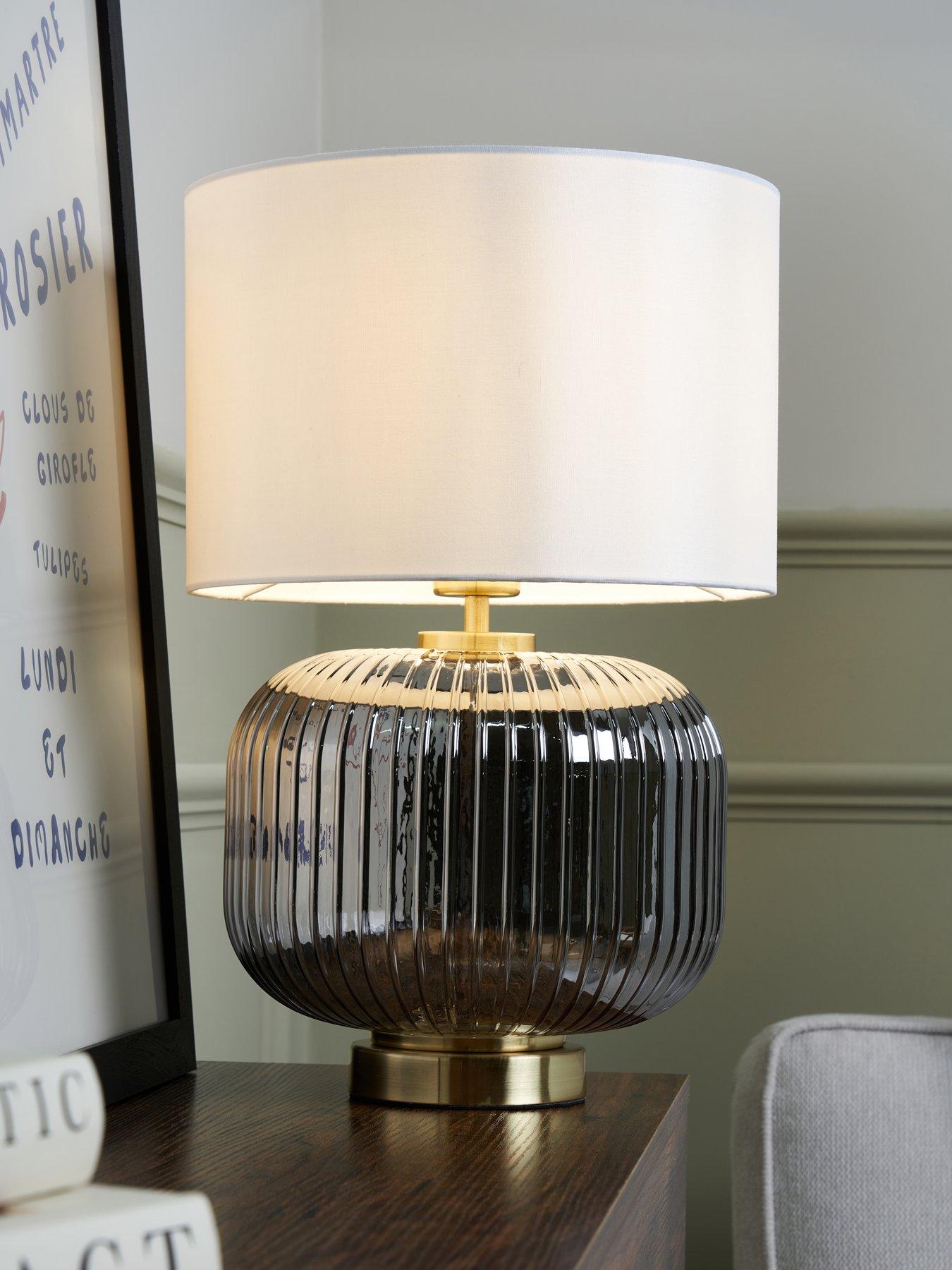 the-very-collection-tobin-table-lampfront