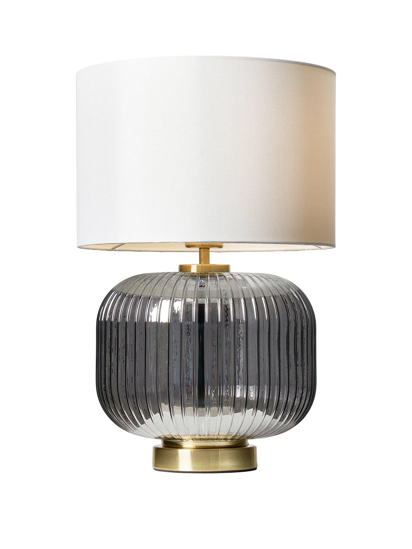 the-very-collection-tobin-table-lampstillFront