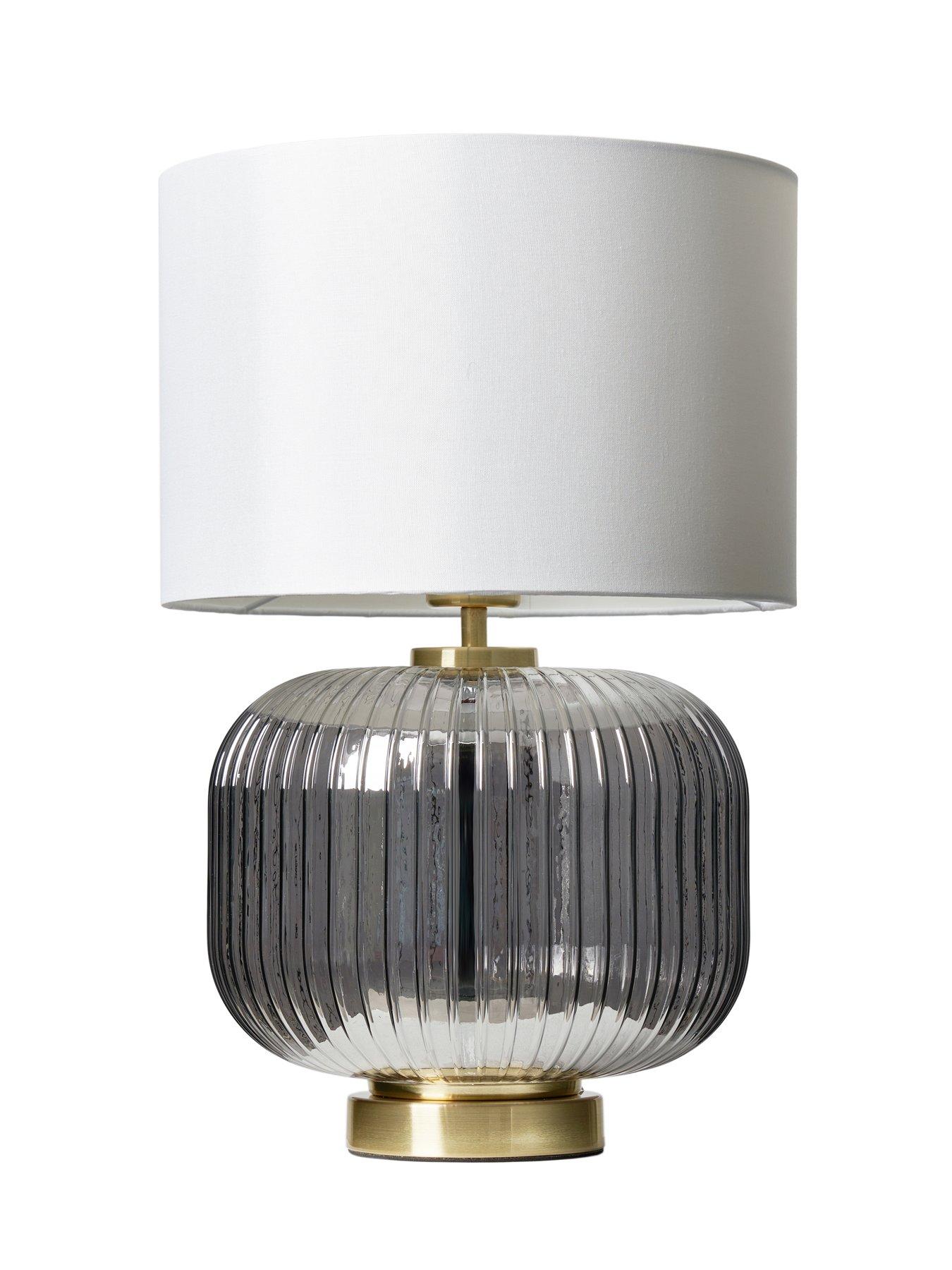the-very-collection-tobin-table-lampdetail