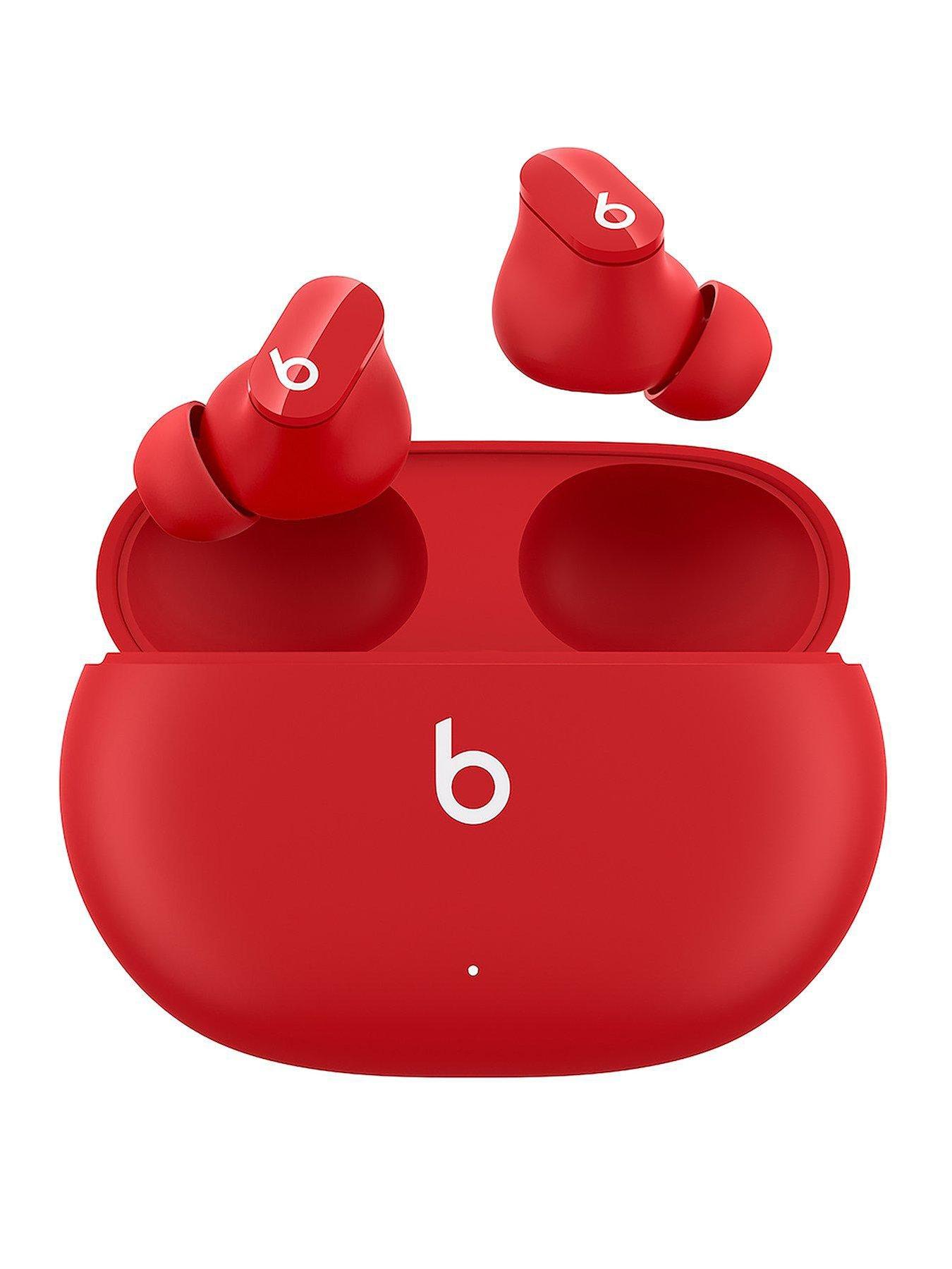 Beats Powerbeats Pro Totally Wireless Earphones Very Ireland