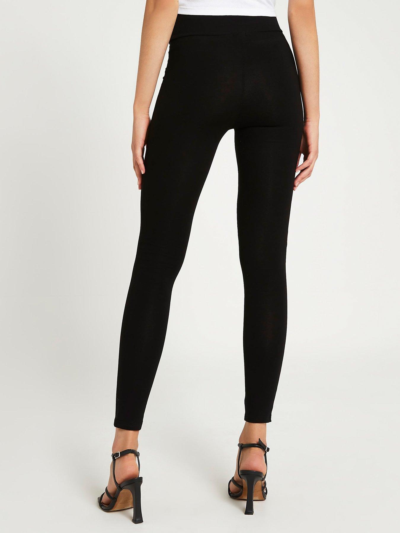 river-island-high-waisted-leggings-blackstillFront