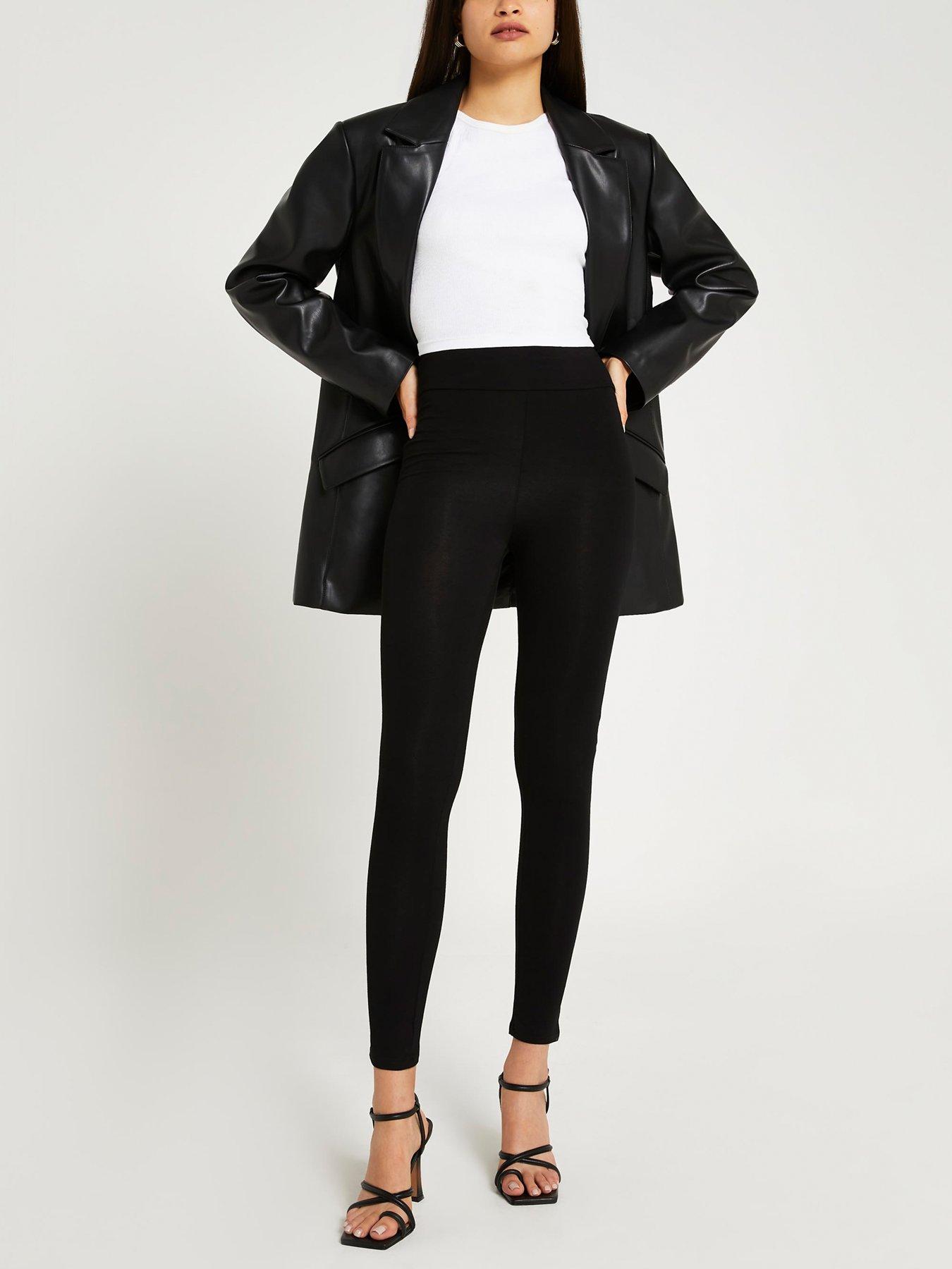 river-island-high-waisted-leggings-blackback