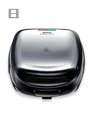 Real Shrug shoulders By name Tefal | Kitchen | Home & garden | Very Ireland