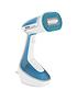 tefal-clothes-steamer-200ml-pure-tex-dt9530front