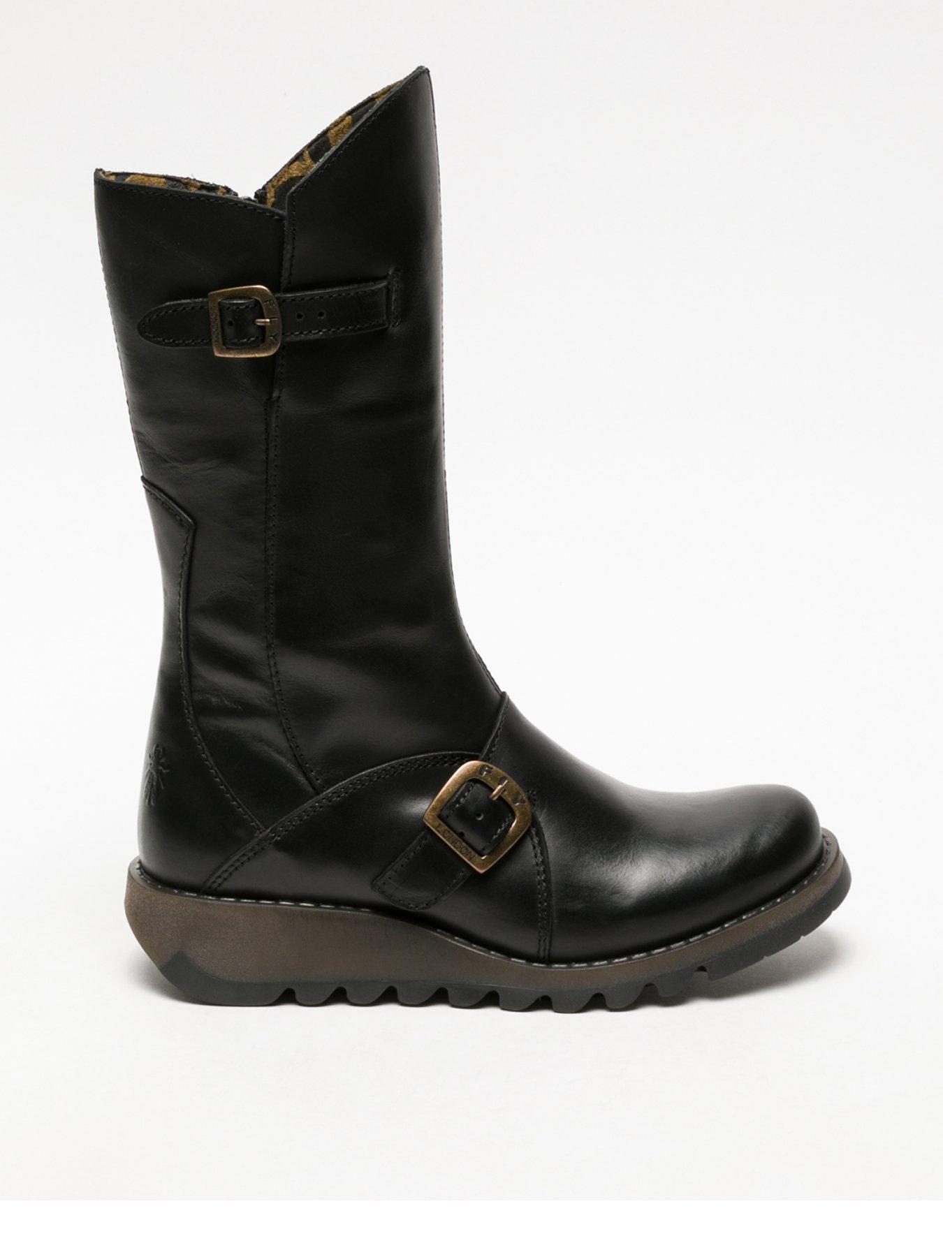 fly-london-mes-2-calf-boots-blackfront