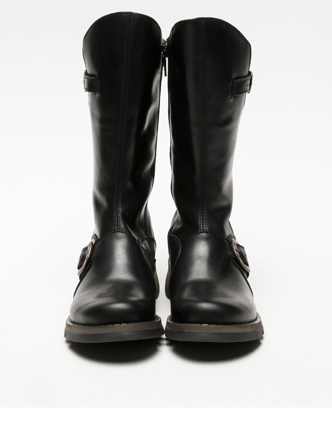 fly-london-mes-2-calf-boots-blackstillFront