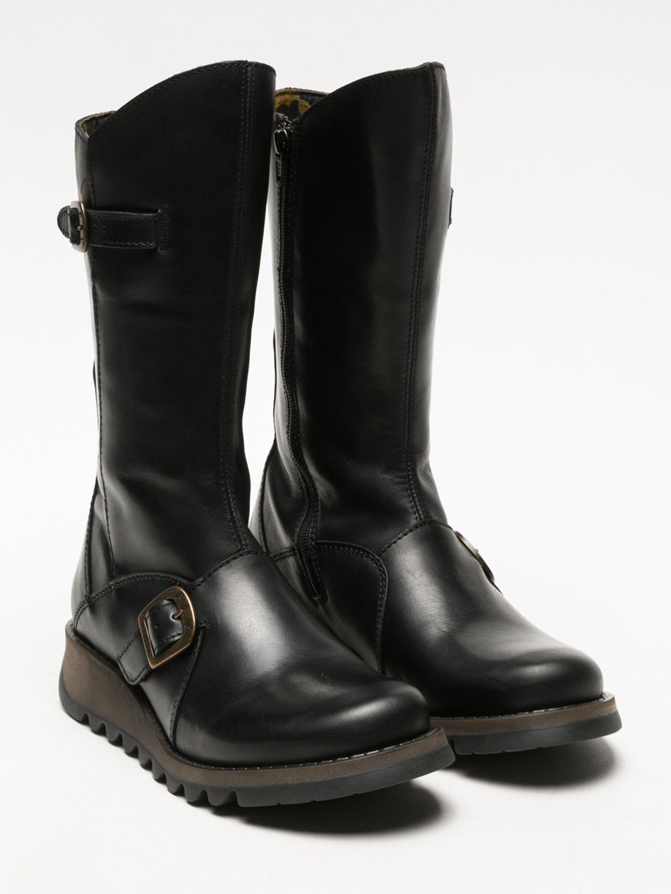 fly-london-mes-2-calf-boots-blackback