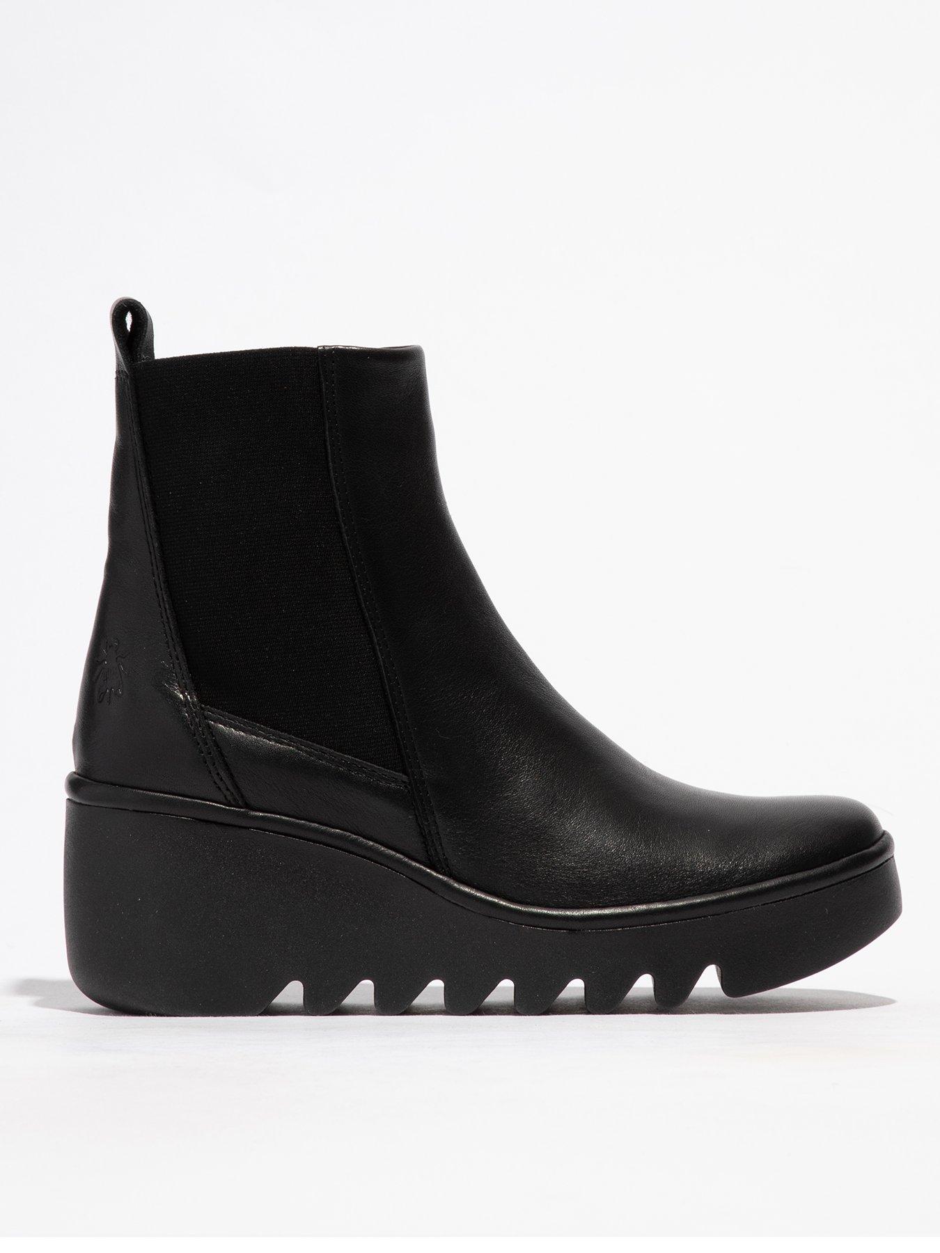 fly-london-bagu-wedge-chelsea-boots-black