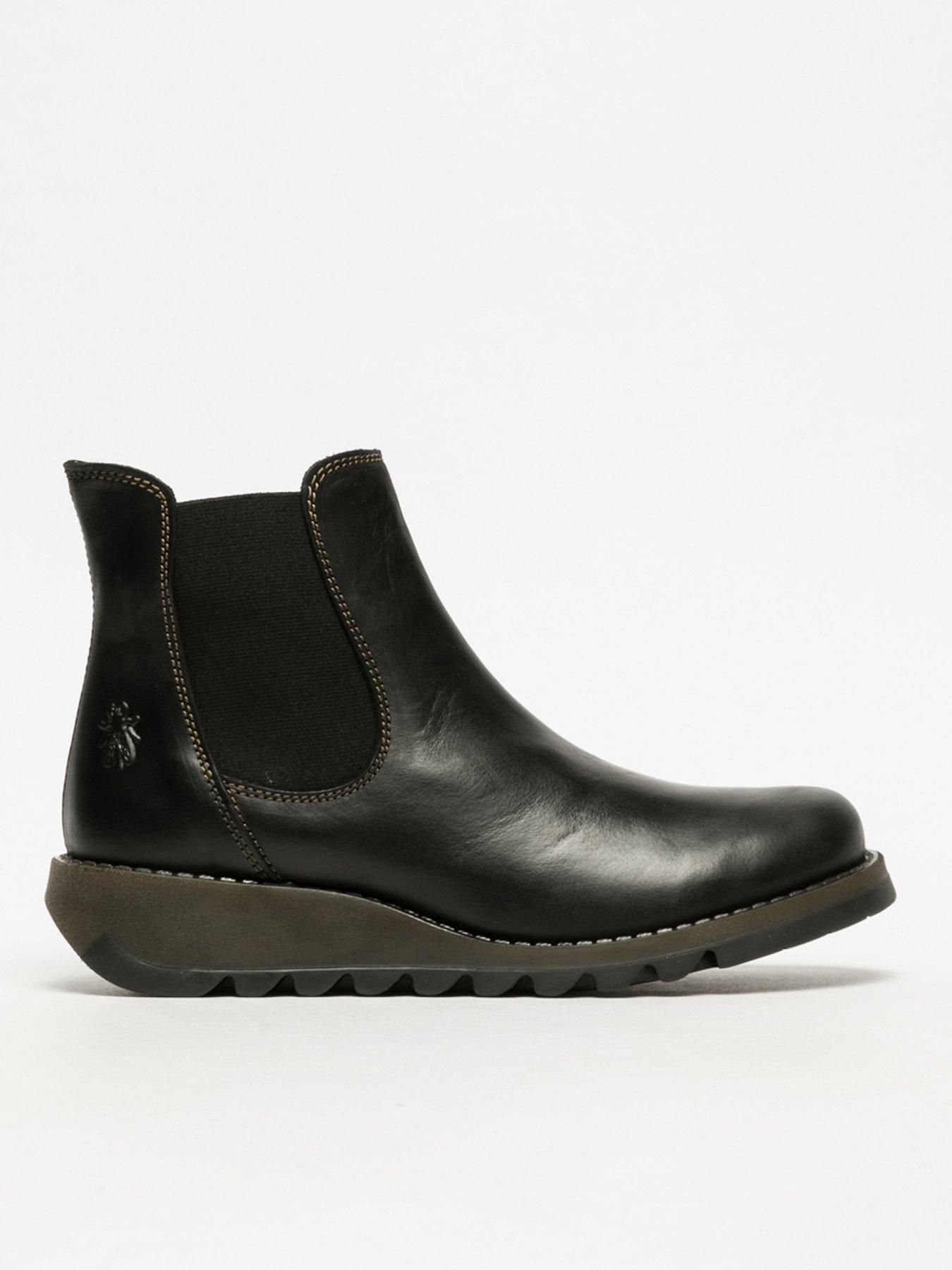 fly-london-salv-chelsea-boots-black