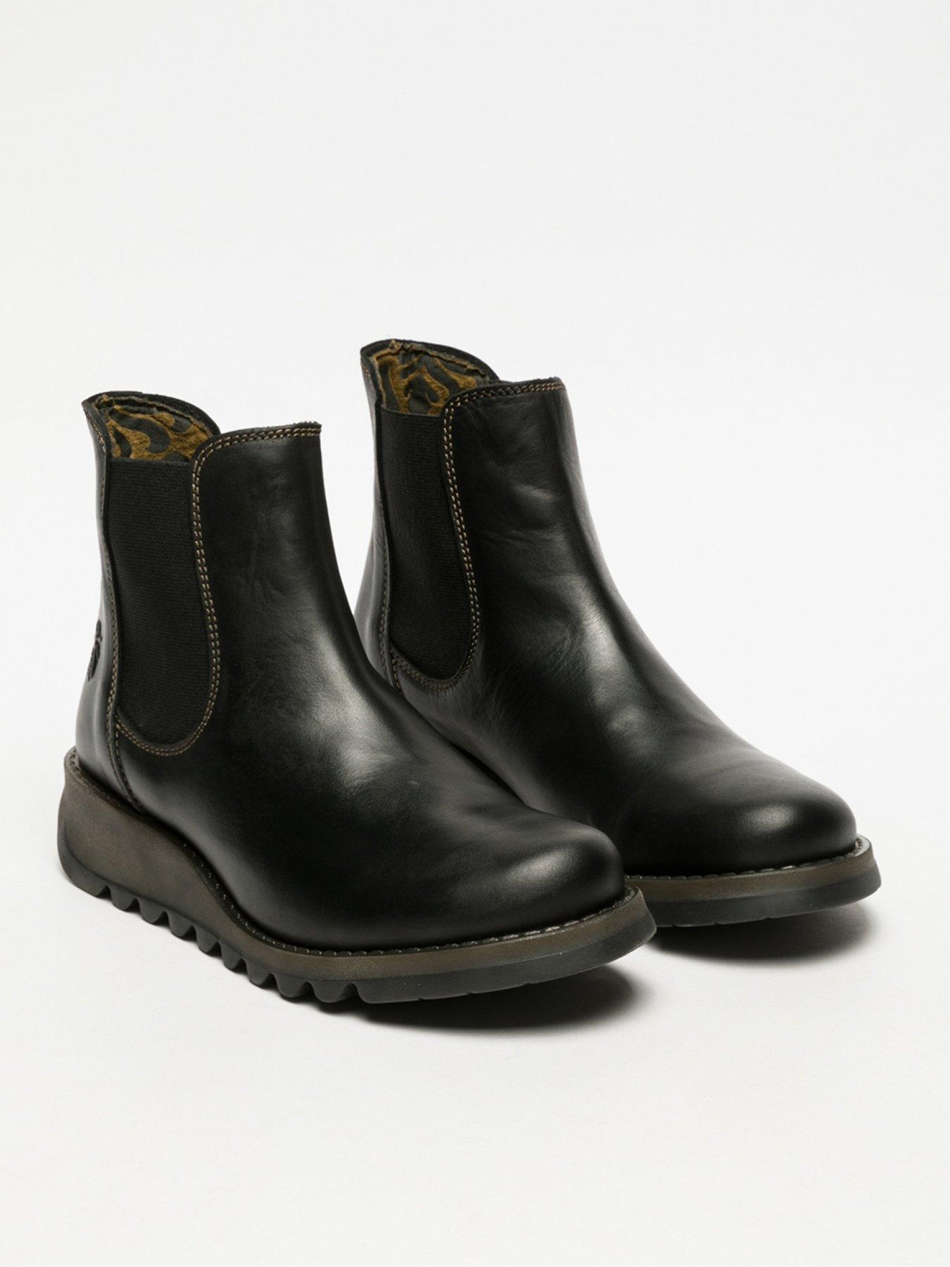 fly-london-salv-chelsea-boots-blackstillFront