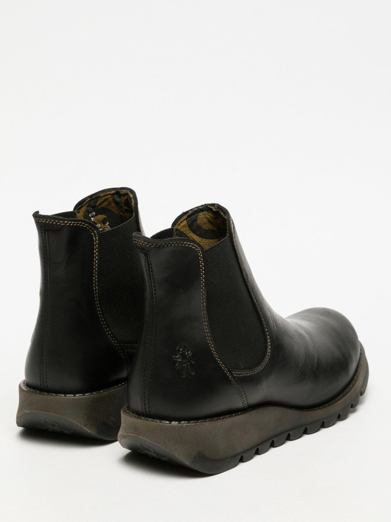 fly-london-salv-chelsea-boots-blackback