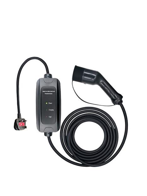 streetwize-accessories-ev-charging-cable-uk-3-plug-to-type-2