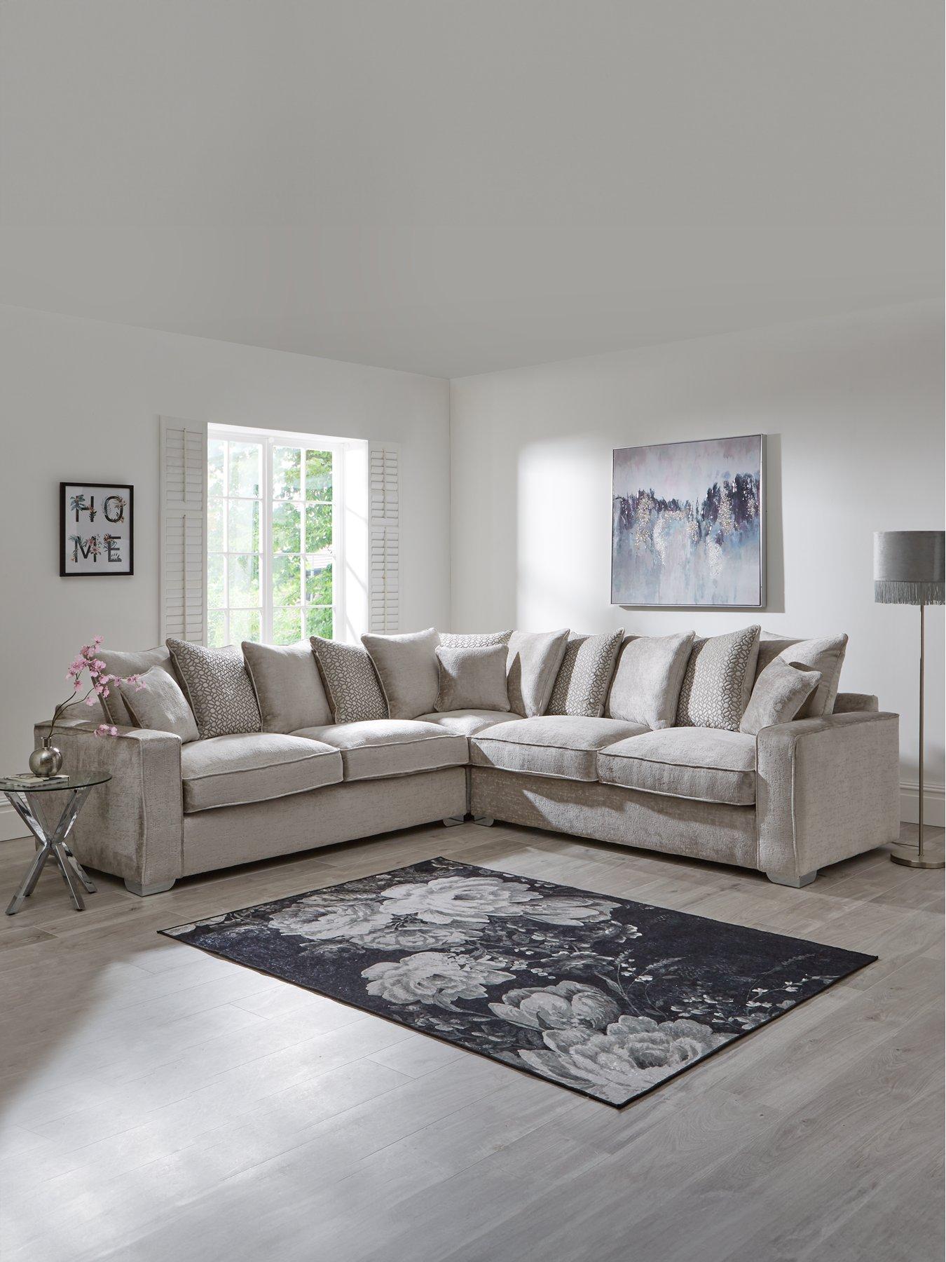 very-home-chicago-deluxe-scatter-back-corner-group-sofa