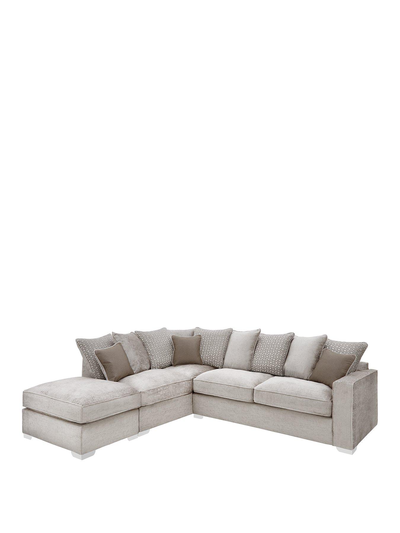 very-home-chicago-deluxe-fabric-left-hand-scatter-back-corner-sofa-with-footstoolstillFront