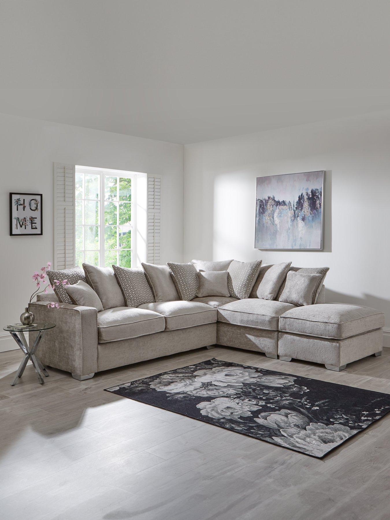 very-home-chicago-deluxe-fabric-right-hand-scatter-back-corner-sofa-with-footstoolnbsp--made-to-order-in-the-uk