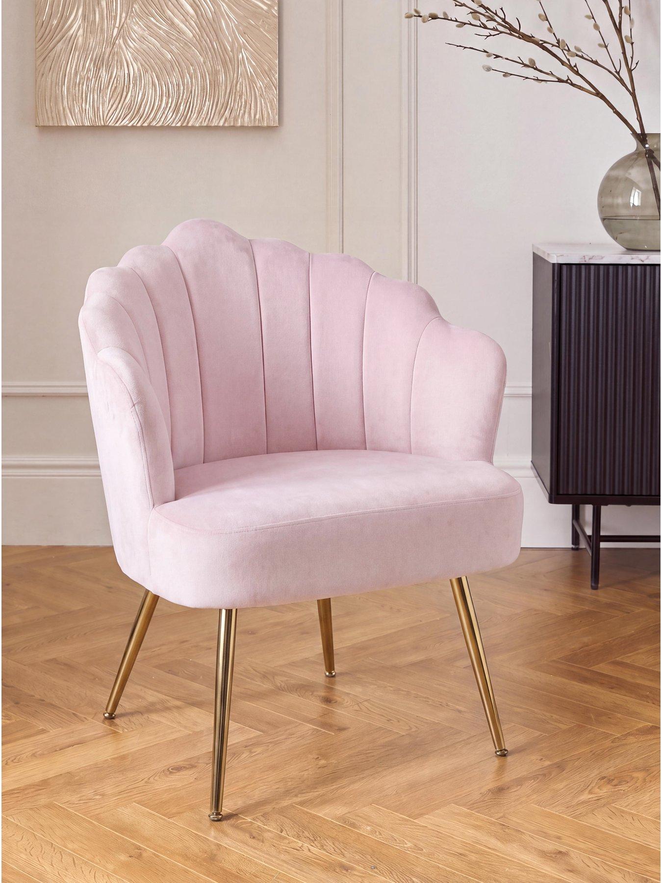 the-very-collection-kiera-fabric-accent-chairnbsp--fscreg-certified