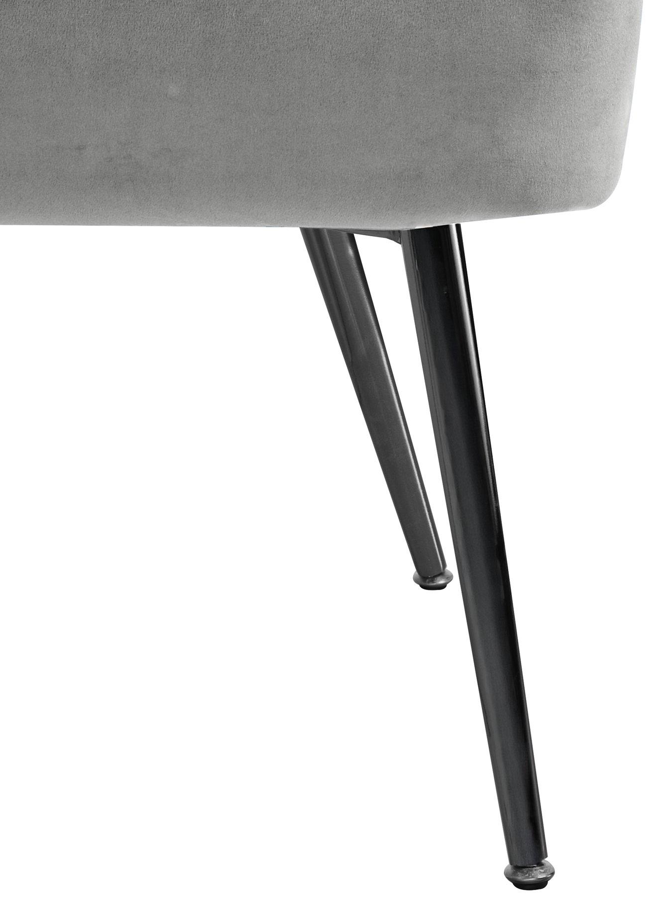 the-very-collection-kiera-fabric-accent-chairnbsp--fscreg-certifieddetail