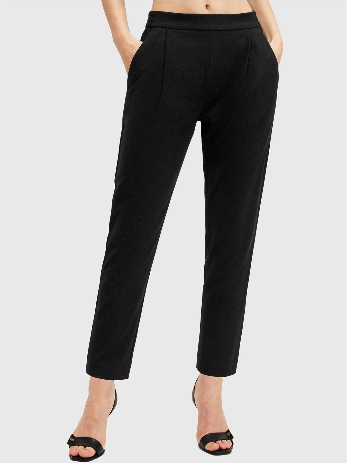 allsaints-aleida-trousers-blackback