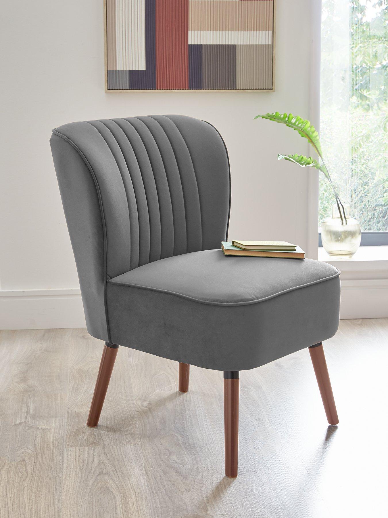 the-very-collection-poppy-accentnbspchairnbsp--fscreg-certified