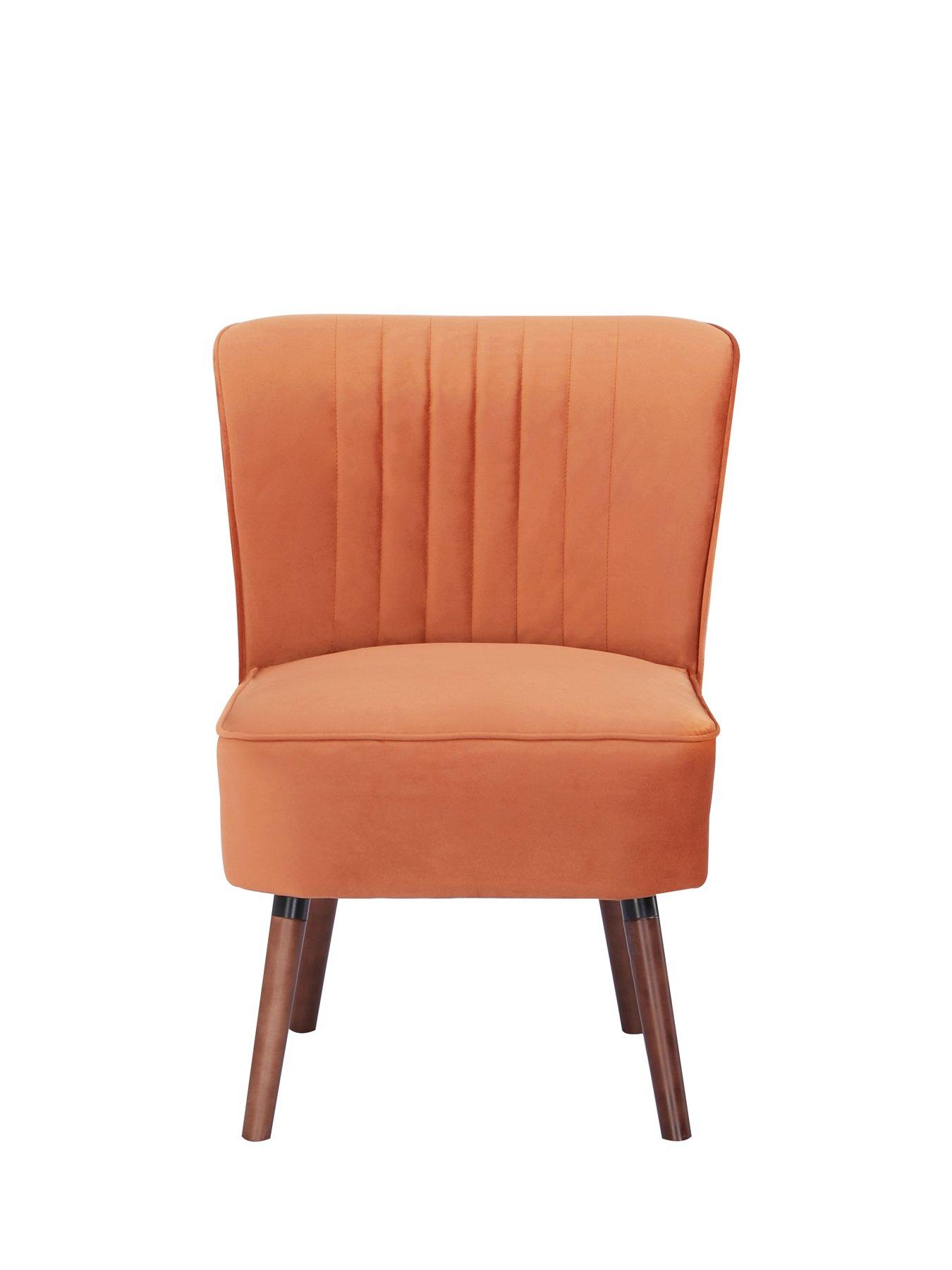 Dunelm grace chair hot sale