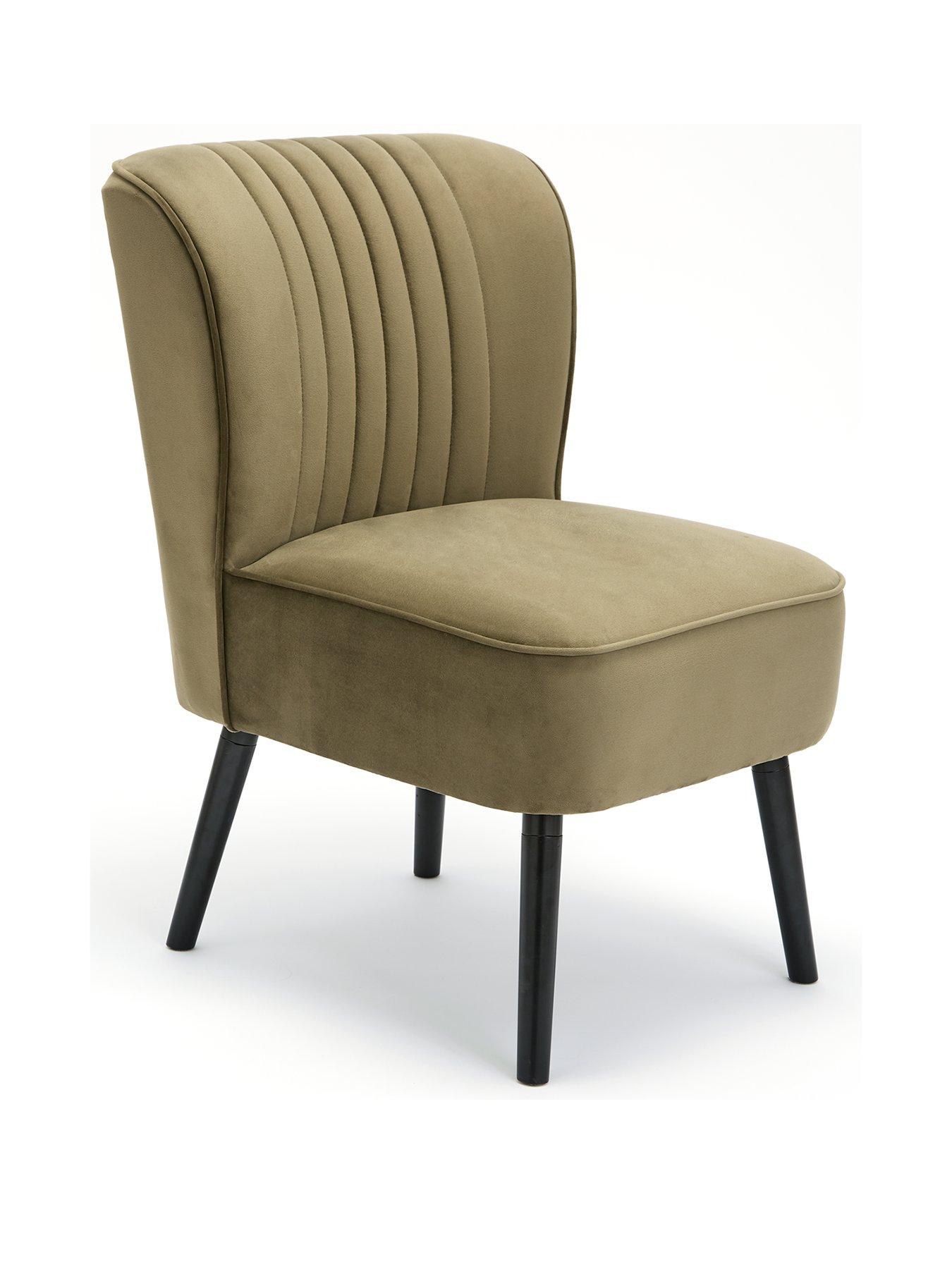 the-very-collection-poppy-accentnbspchairnbsp--fscreg-certifiedback