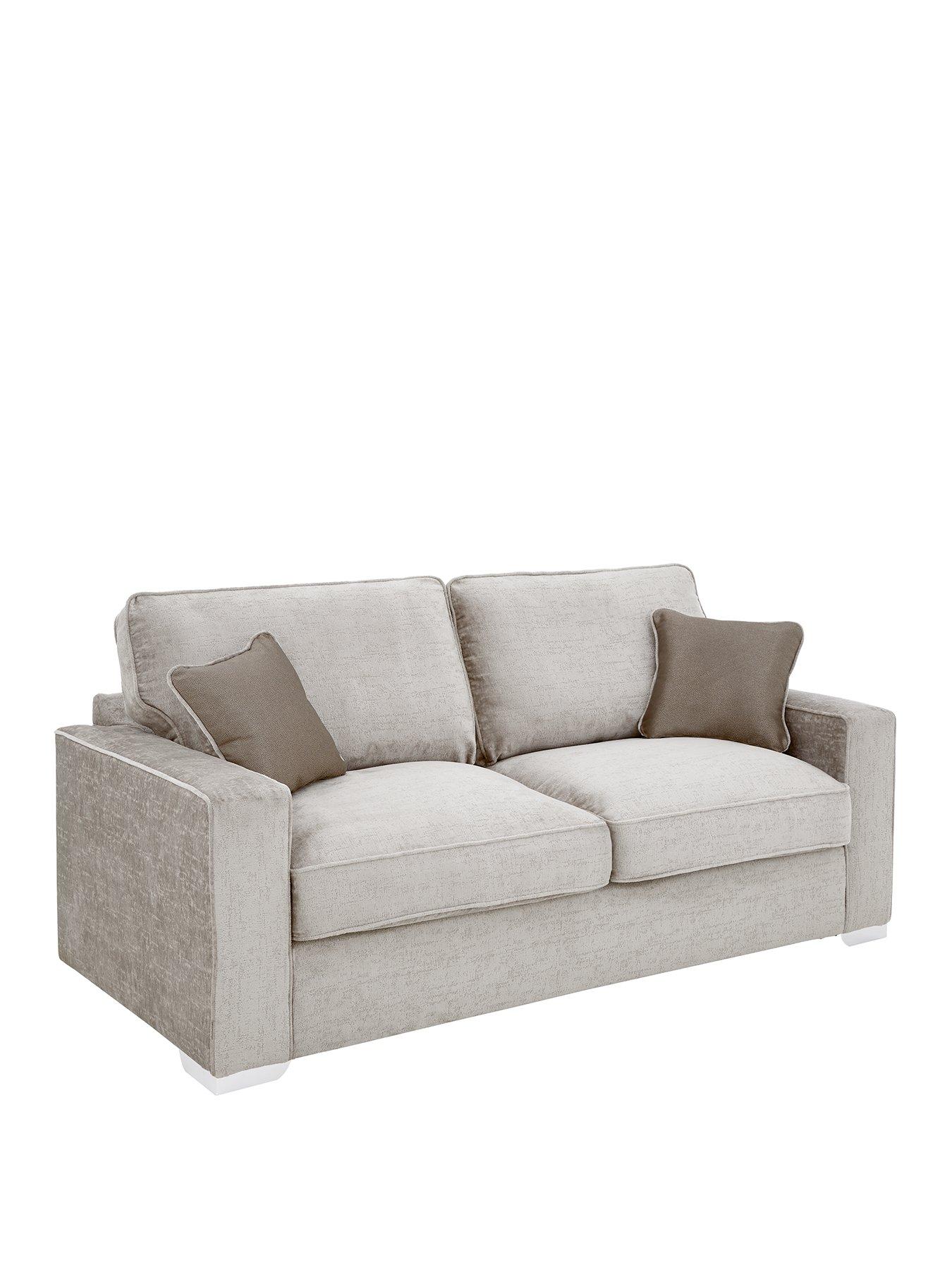 very-home-chicago-deluxe-fabric-3-seater-sofaback