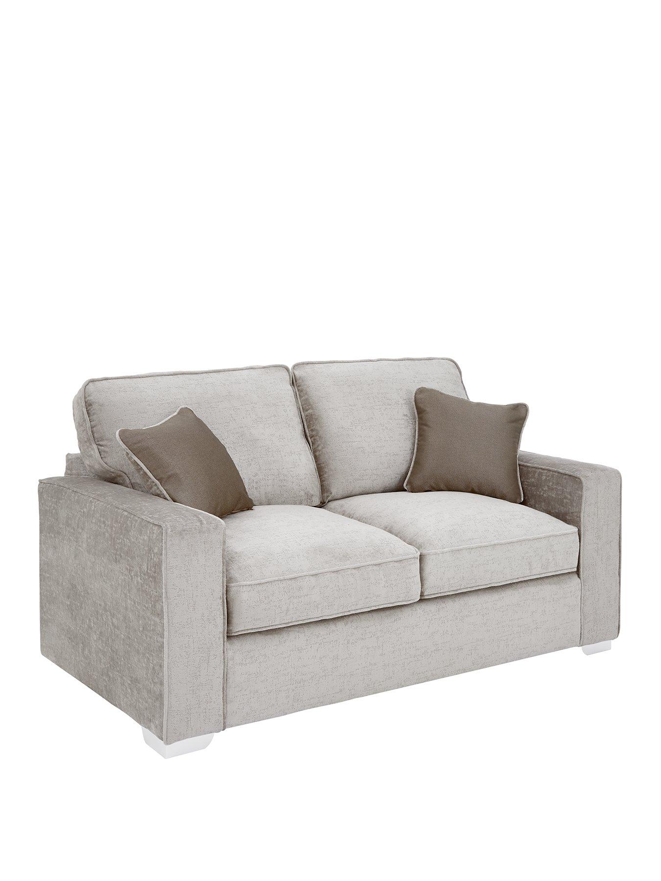 very-home-chicago-deluxe-fabric-2-seater-sofaback