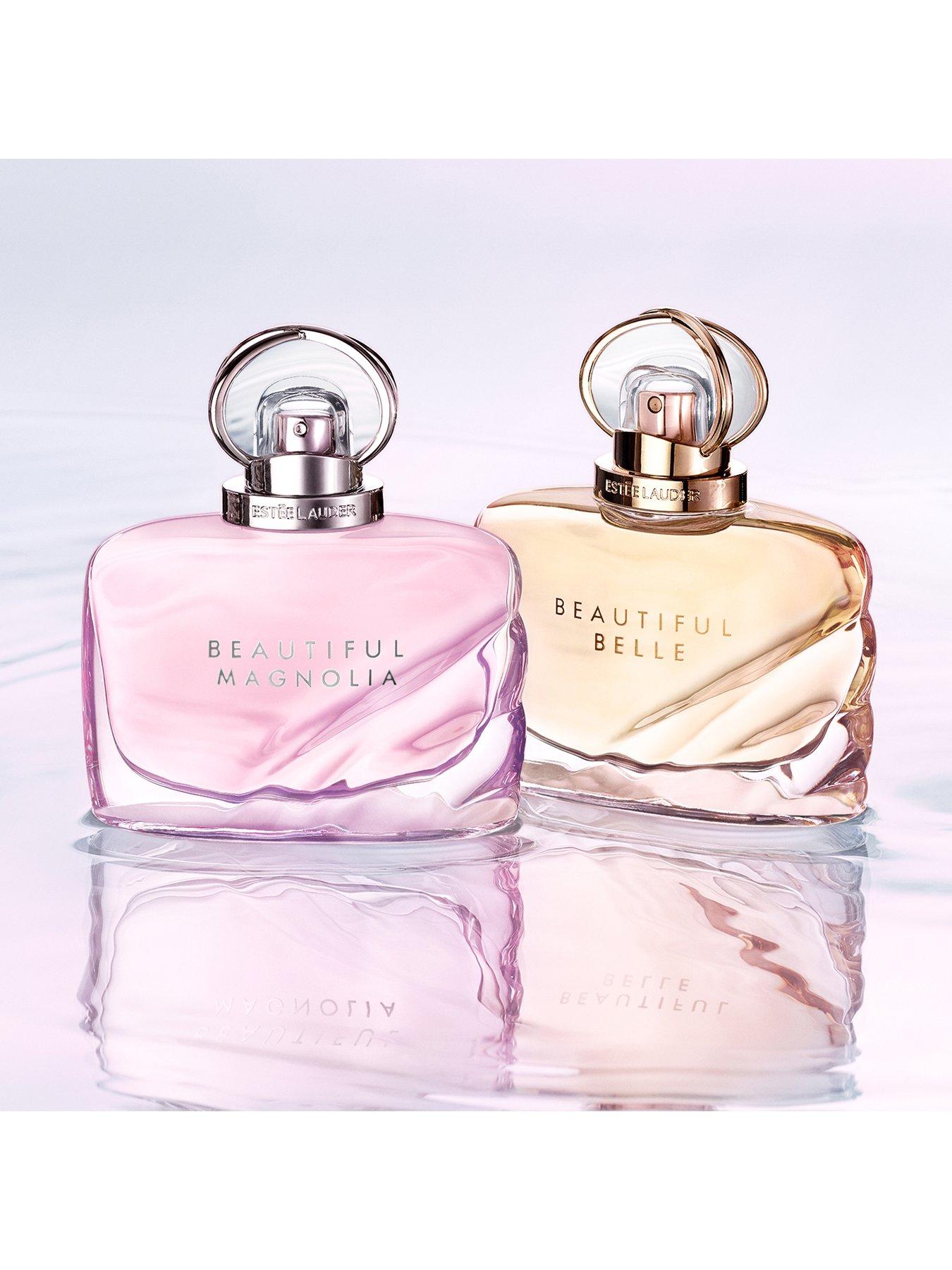 Estee Lauder Beautiful Belle Eau de Parfum 50ml | Very Ireland