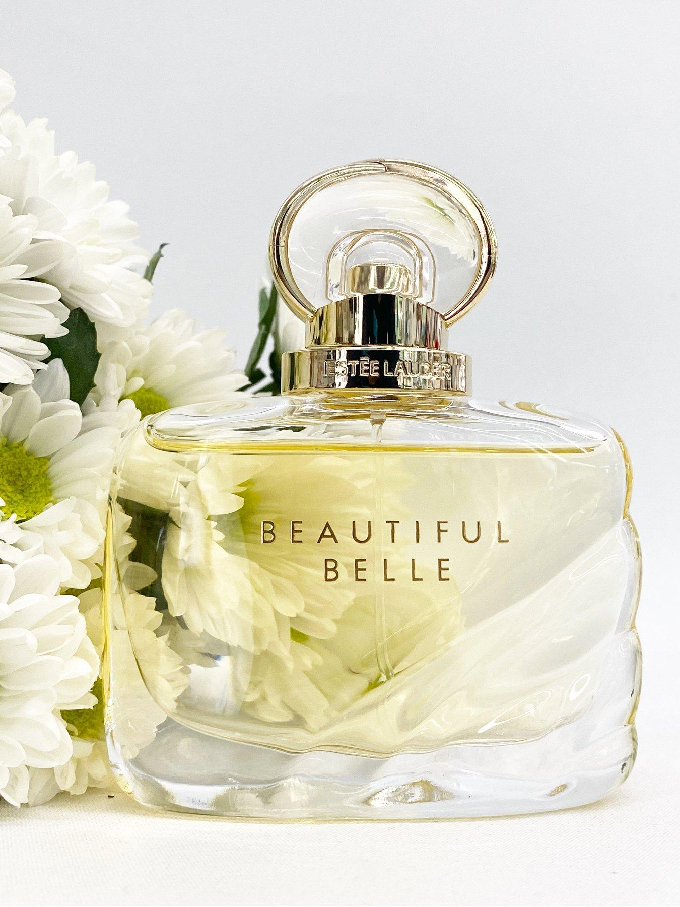 Estee Lauder Beautiful Belle Eau de Parfum 50ml | Very Ireland