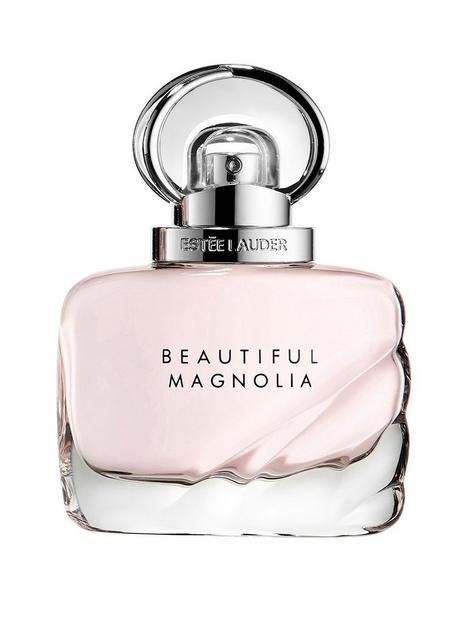 estee-lauder-beautiful-magnolia-eau-de-parfum-30mlnbsp