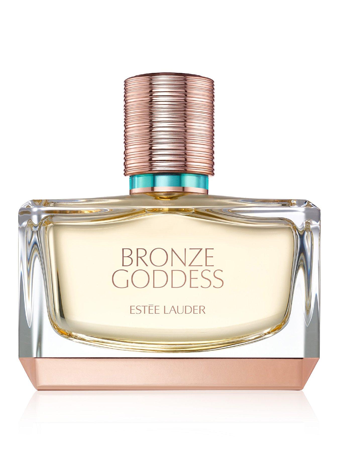 estee-lauder-bronze-goddess-eau-de-parfum-100mlfront